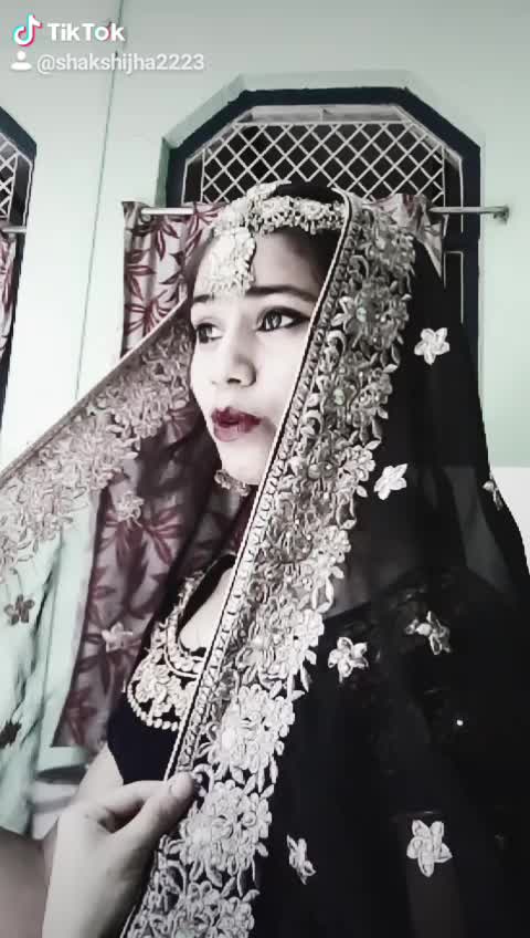 @Shakshi