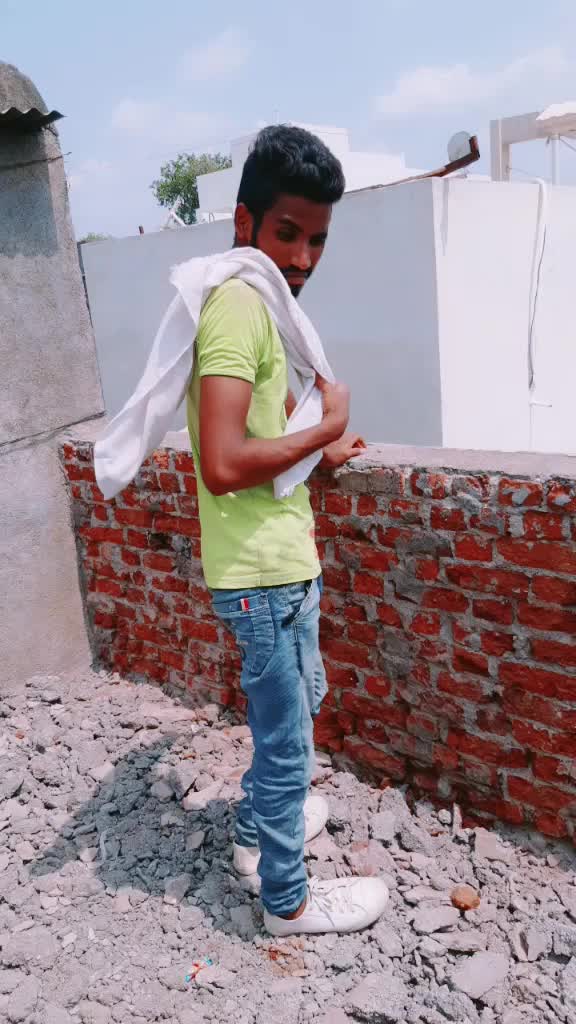@mr_raj@_..._.👑