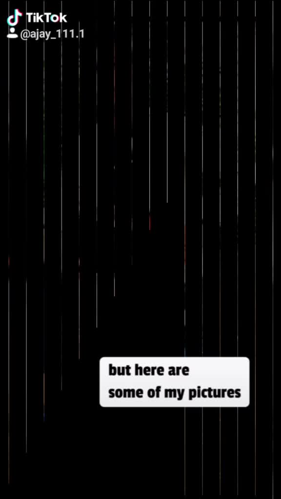 @♠️_A_j_a_y_♠️
