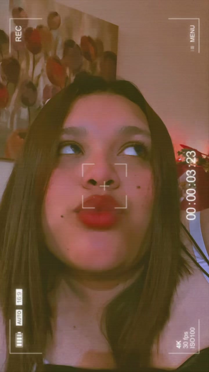 @Maribel Díaz