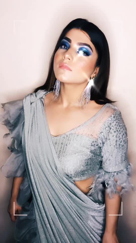 @Sabykaur16