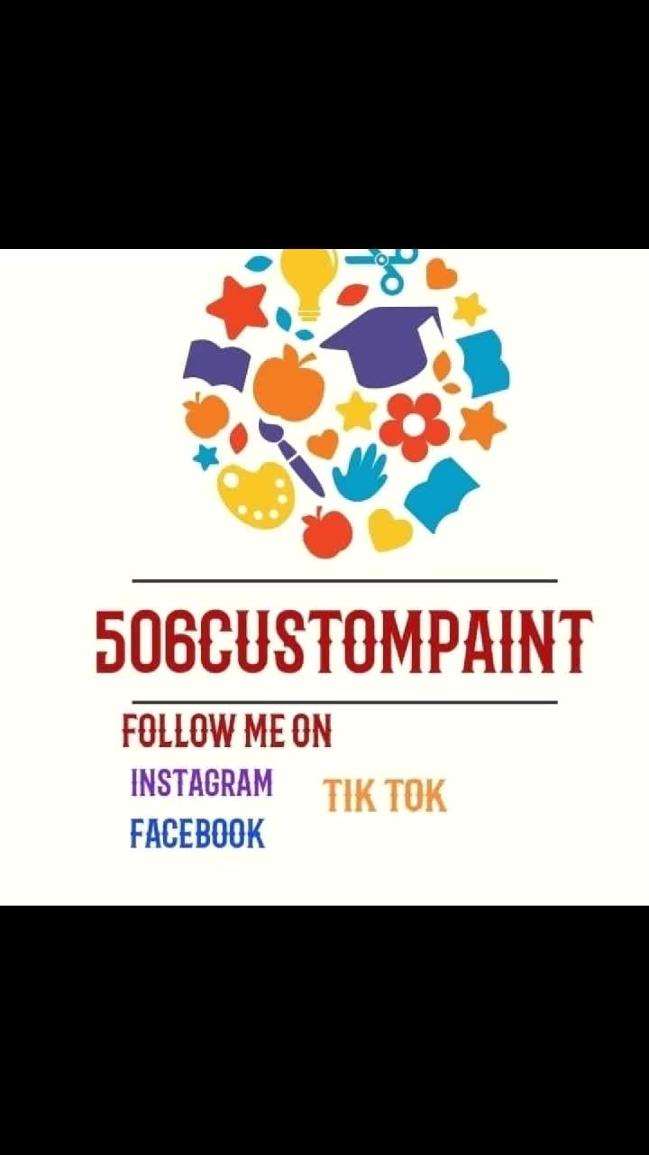 @506 custompaint