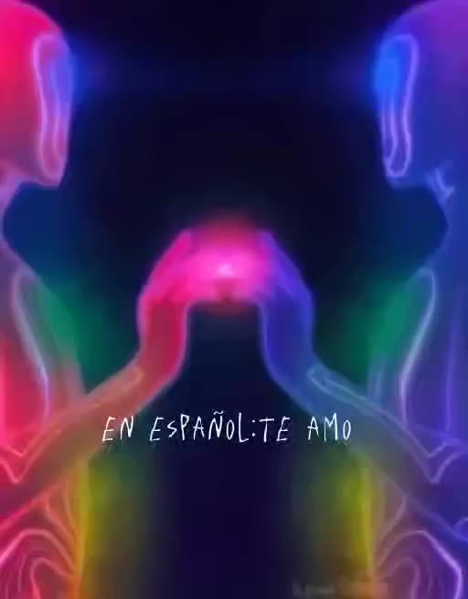 @BardeDio$