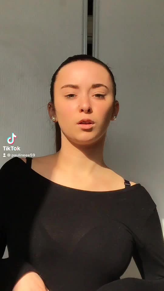 @𝓟𝓪𝓾𝓵𝓲𝓷𝓮🤍