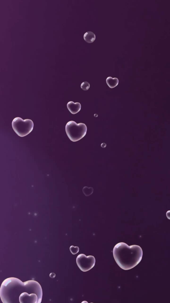 @official_sher_gill
