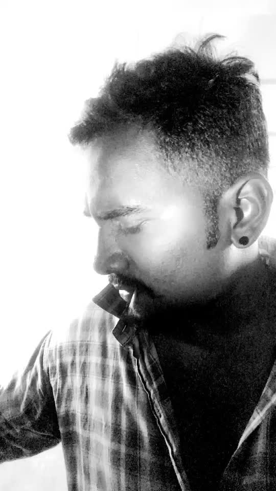 @Karthick manokaran