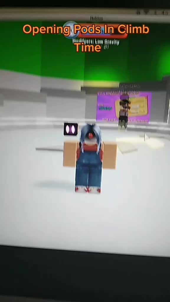 @💙Potato💙