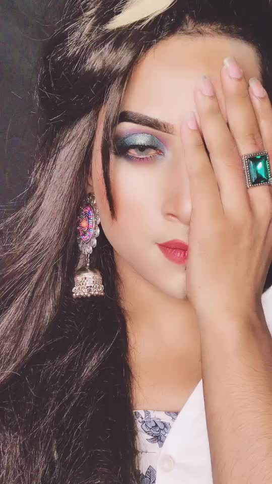 @Sanjib Das