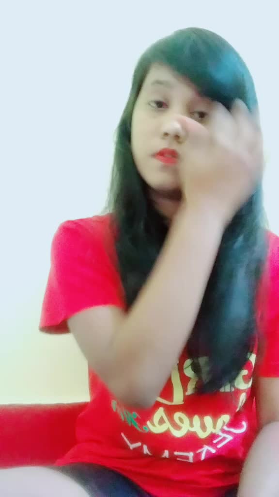 @Kriti Mandal