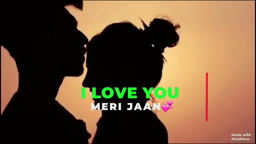 @AFNAN SOHAIL