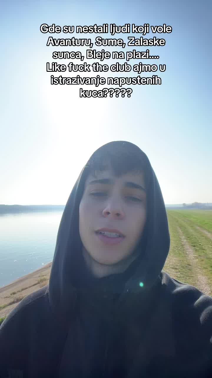 @Aleksa