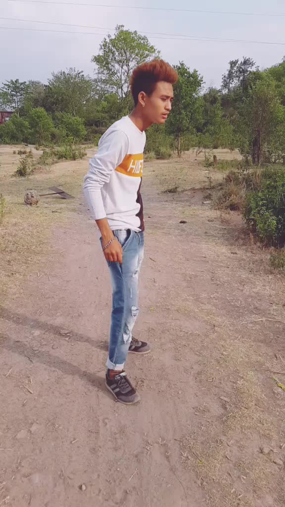 @🇳🇵Ďèèp Àk6512