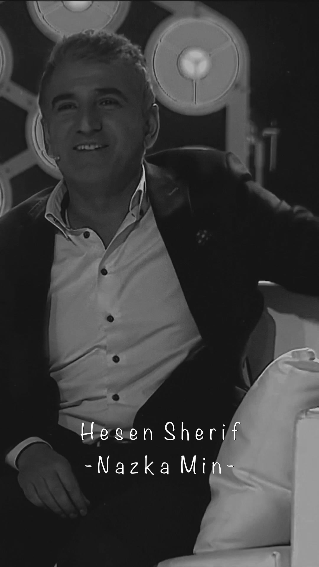 @shavaak