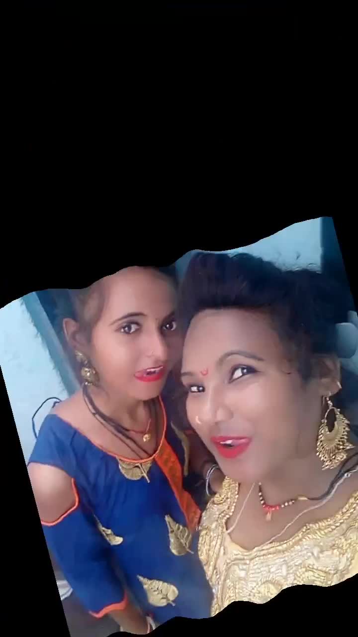 @Pooja Kumari