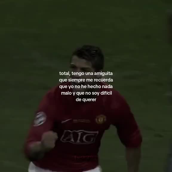 @J