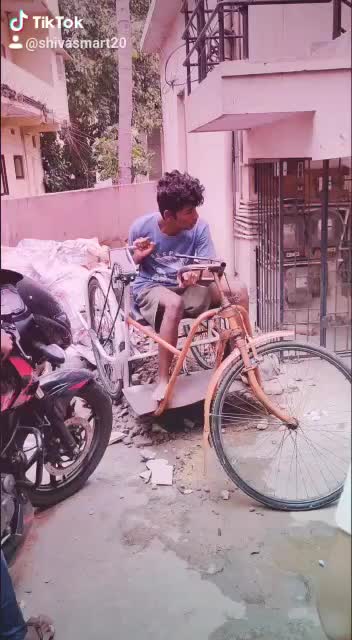 @Bharathi Reddy