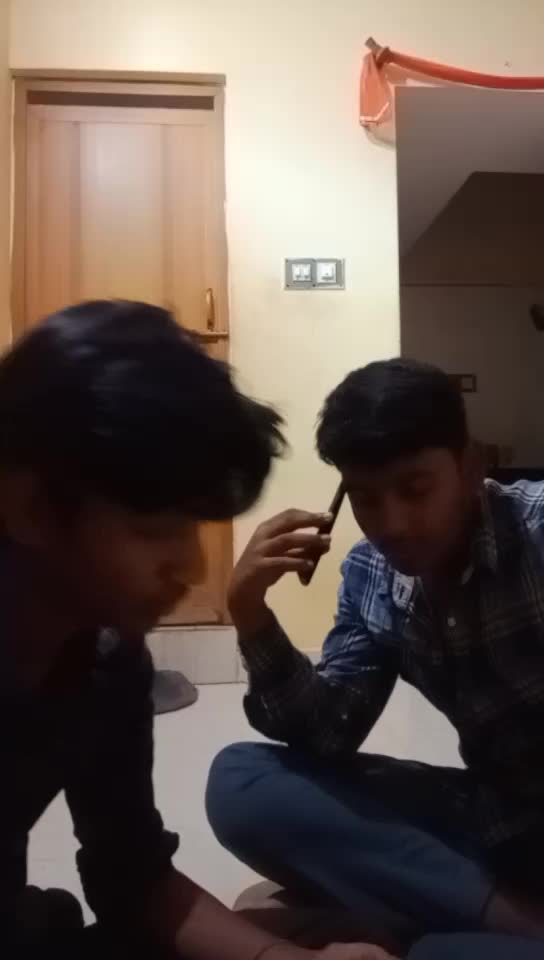 @Bharath gowda