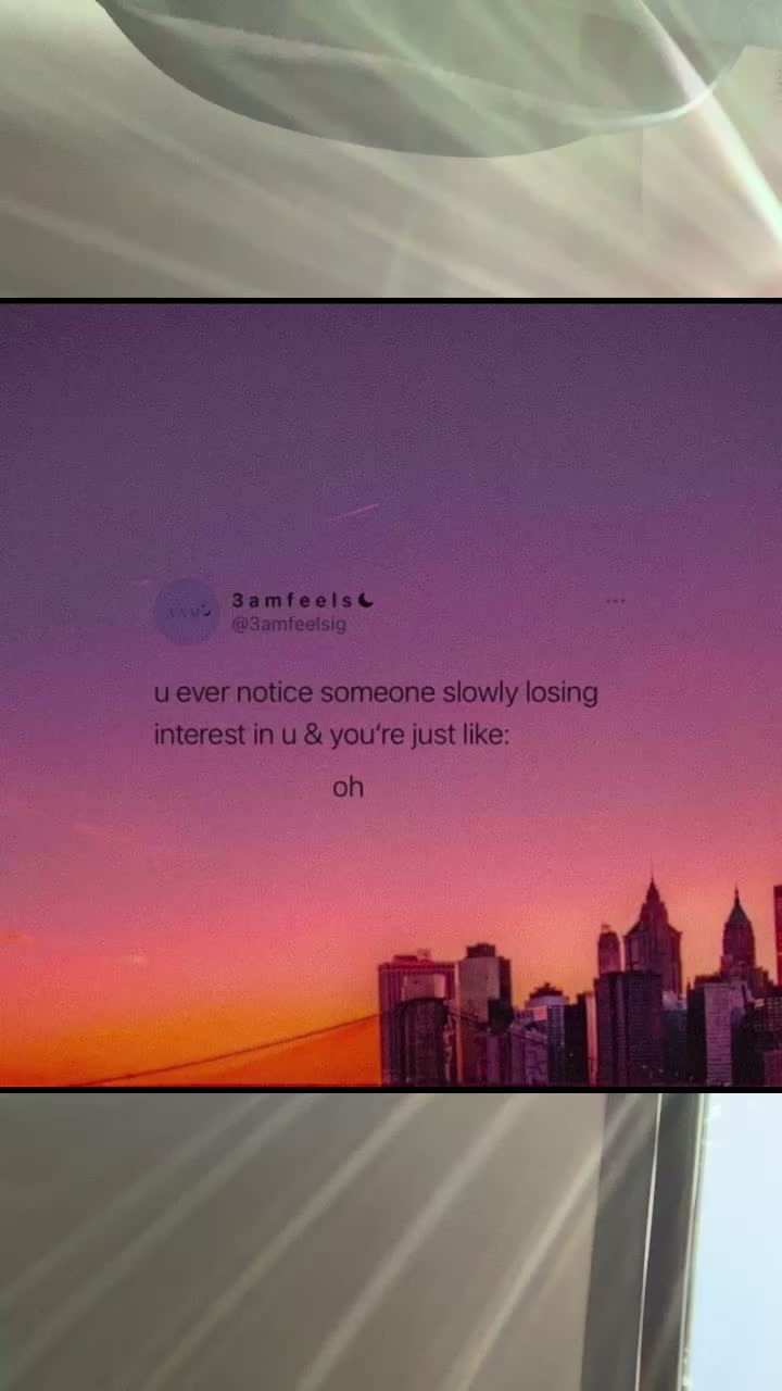 @quotes ✨🧃