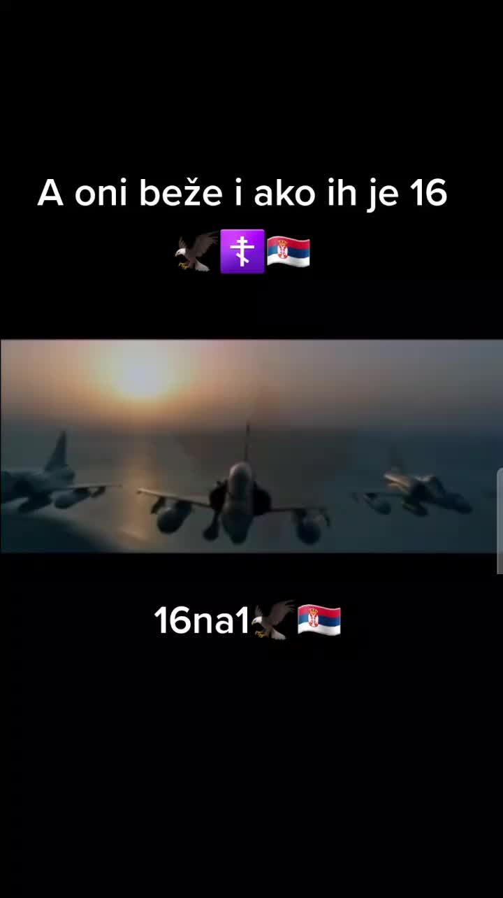 @srbidijaspora