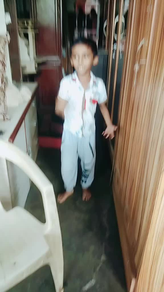 @Kirti Shinde