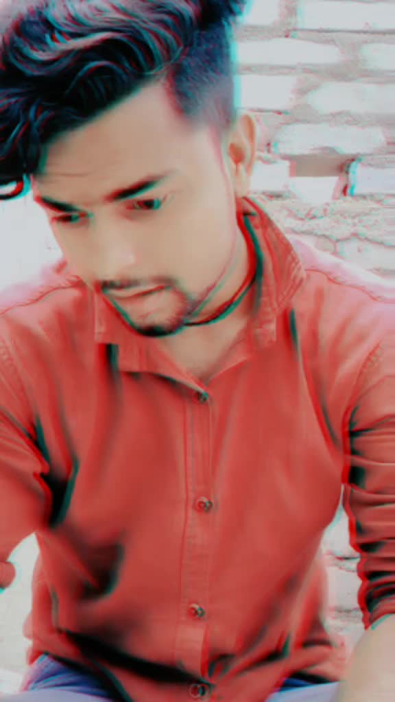 @ahefuali