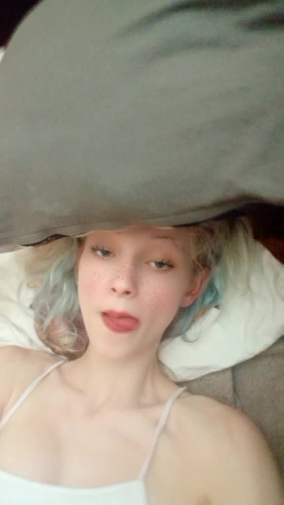 @carisma jean