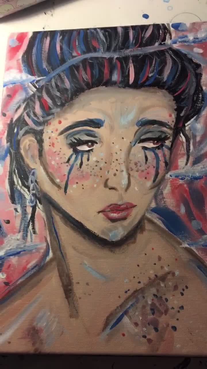 @iloveart𓆉