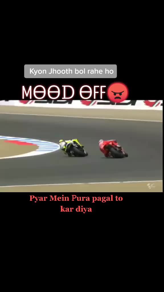 @🔥💯Rider___king💯🔥