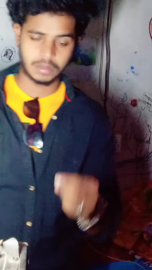 @ushain