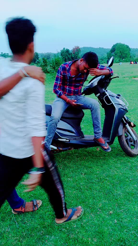 @Hiii🖐️Bipin💘