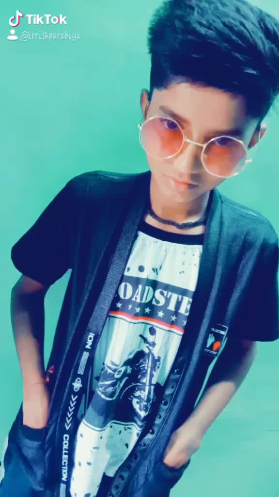 @Krrish Purabiya