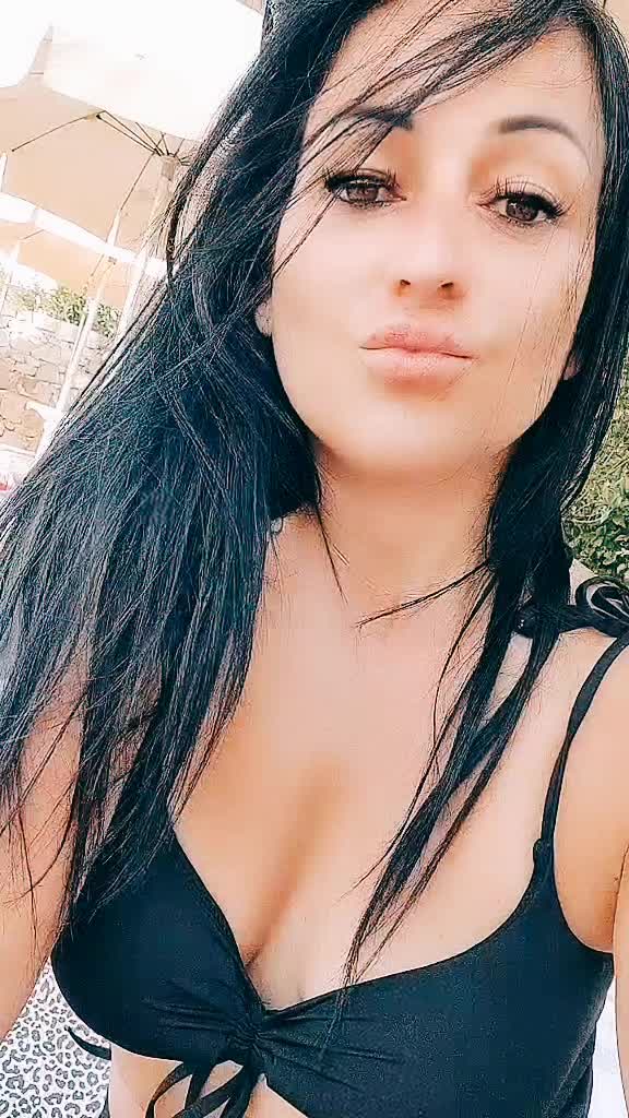 @Iole Fasone