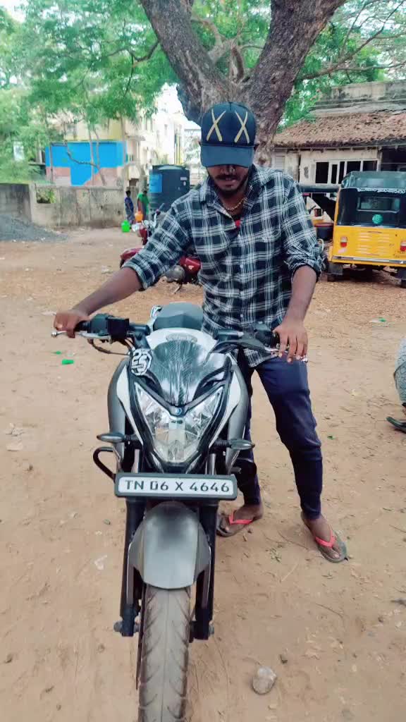 @biker4646