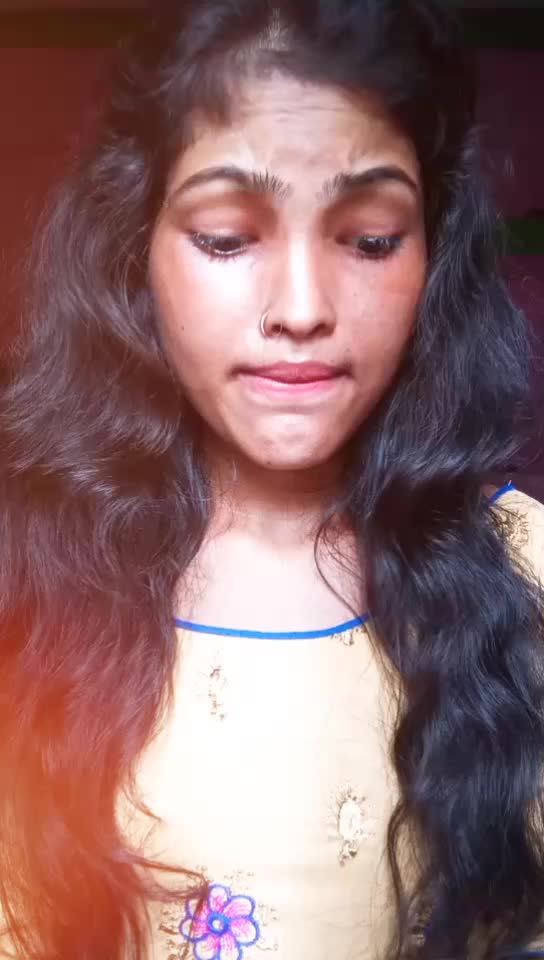 @Lipsa Lipi