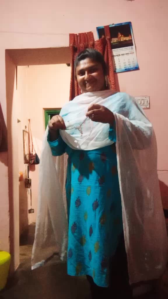 @Chaluvamma Prapu