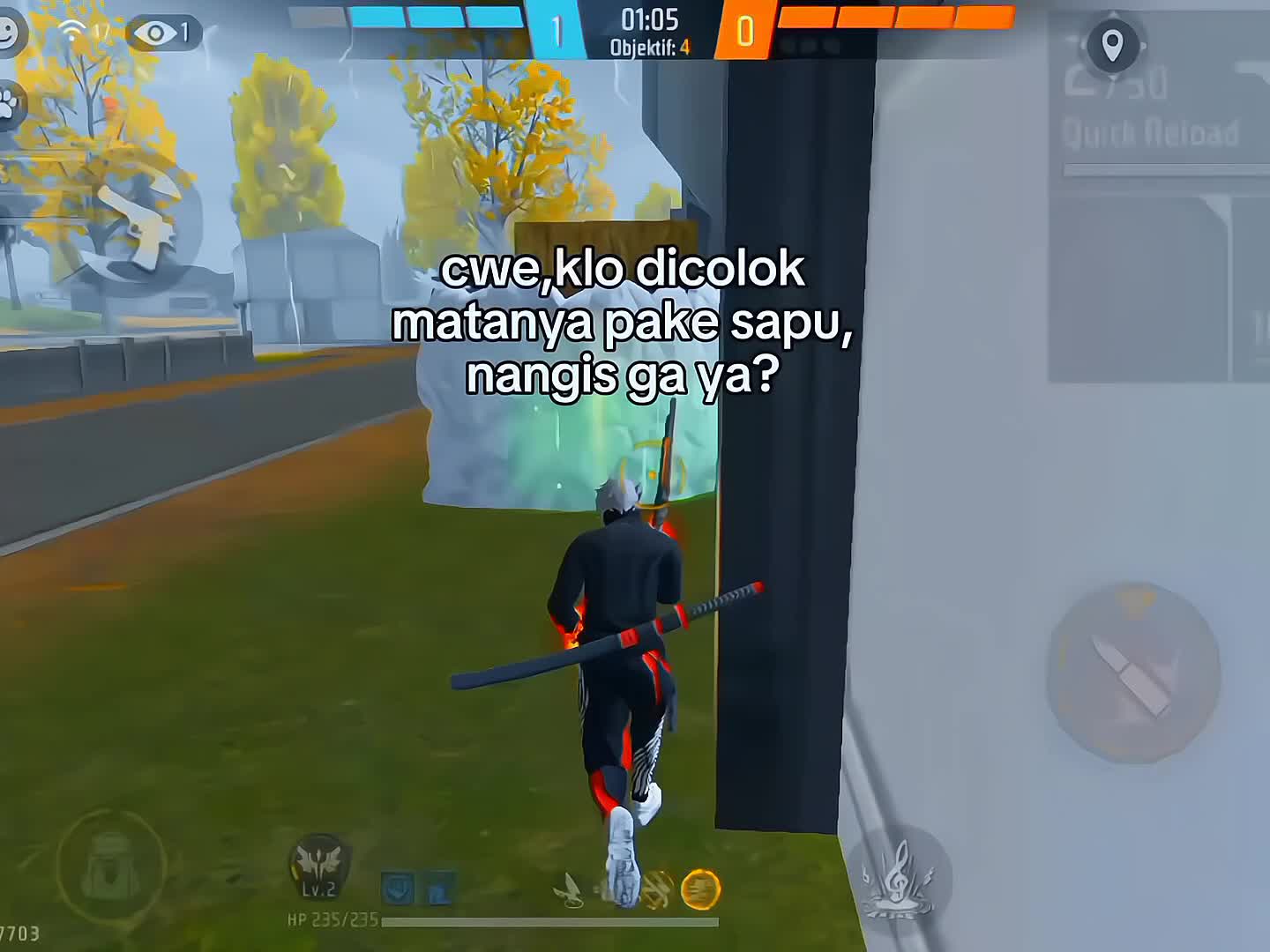 @TheRilz++
