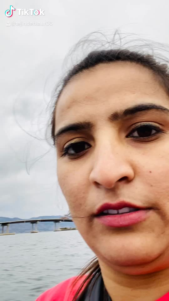 @tejinder kaur🩺🇨🇦
