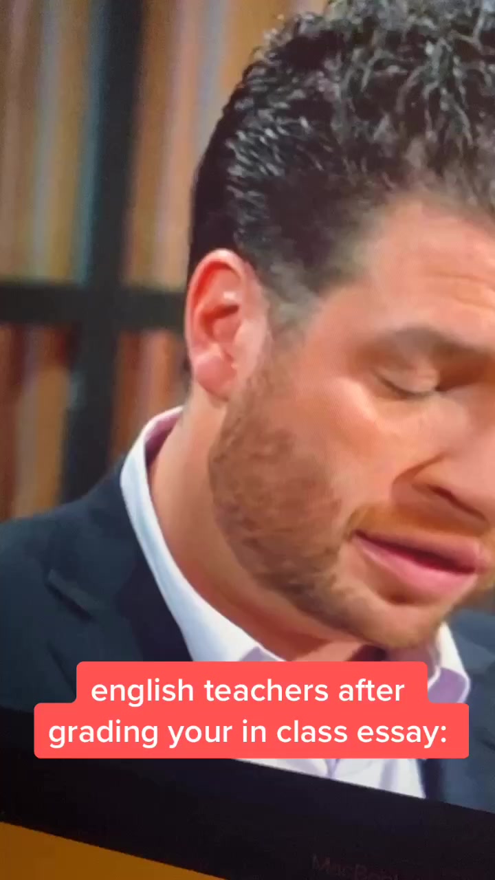 @theuglybarnacle