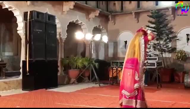 @rajsthani_weeding