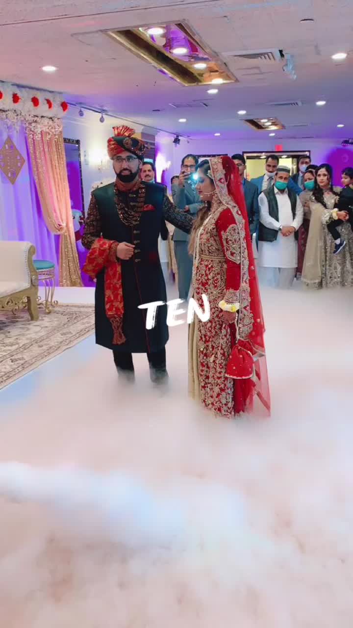 @PakiPrincess97