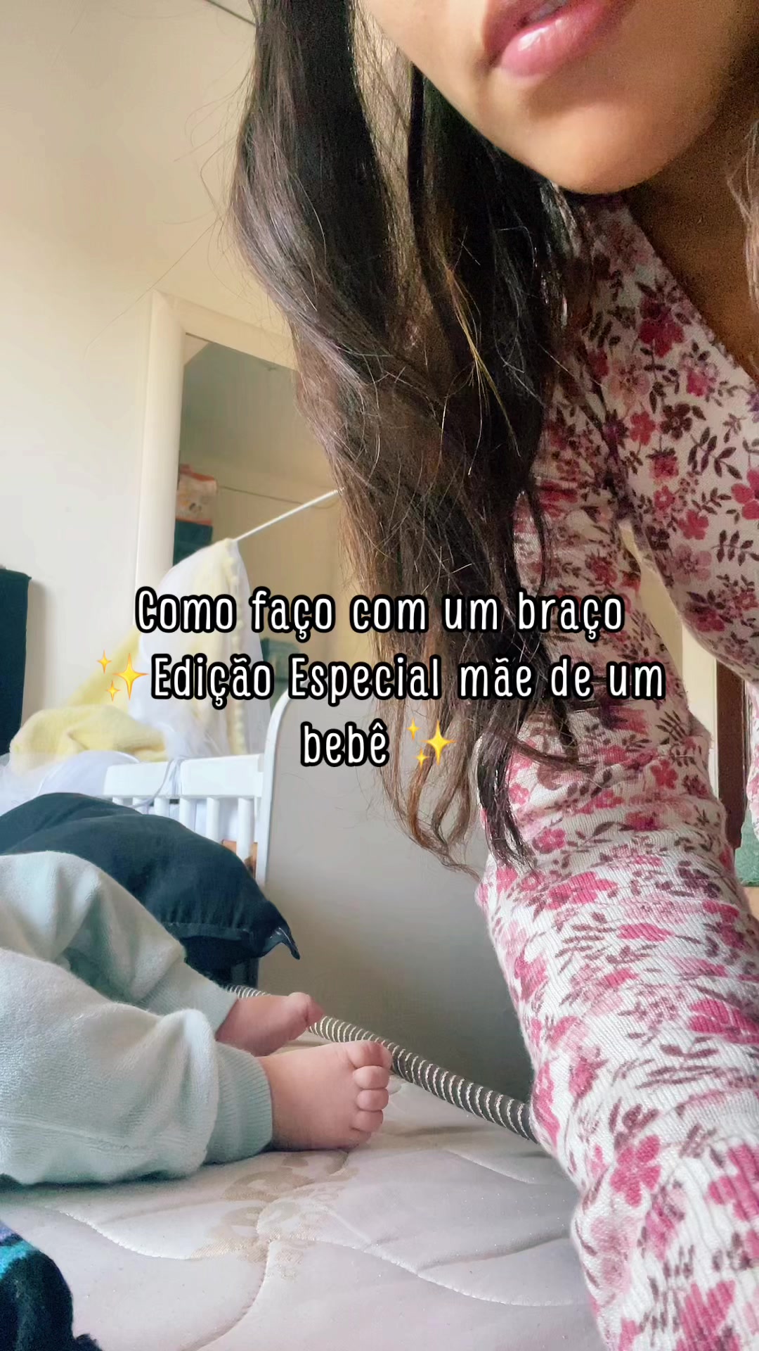 @Maria Samara