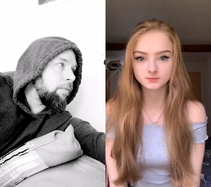@FloMi 23