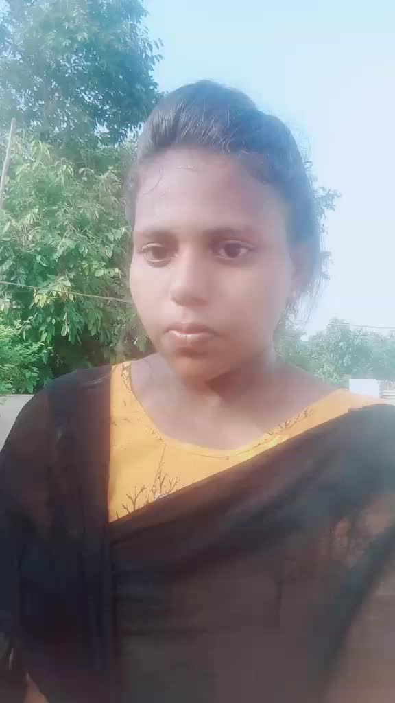 @DHONI hasini