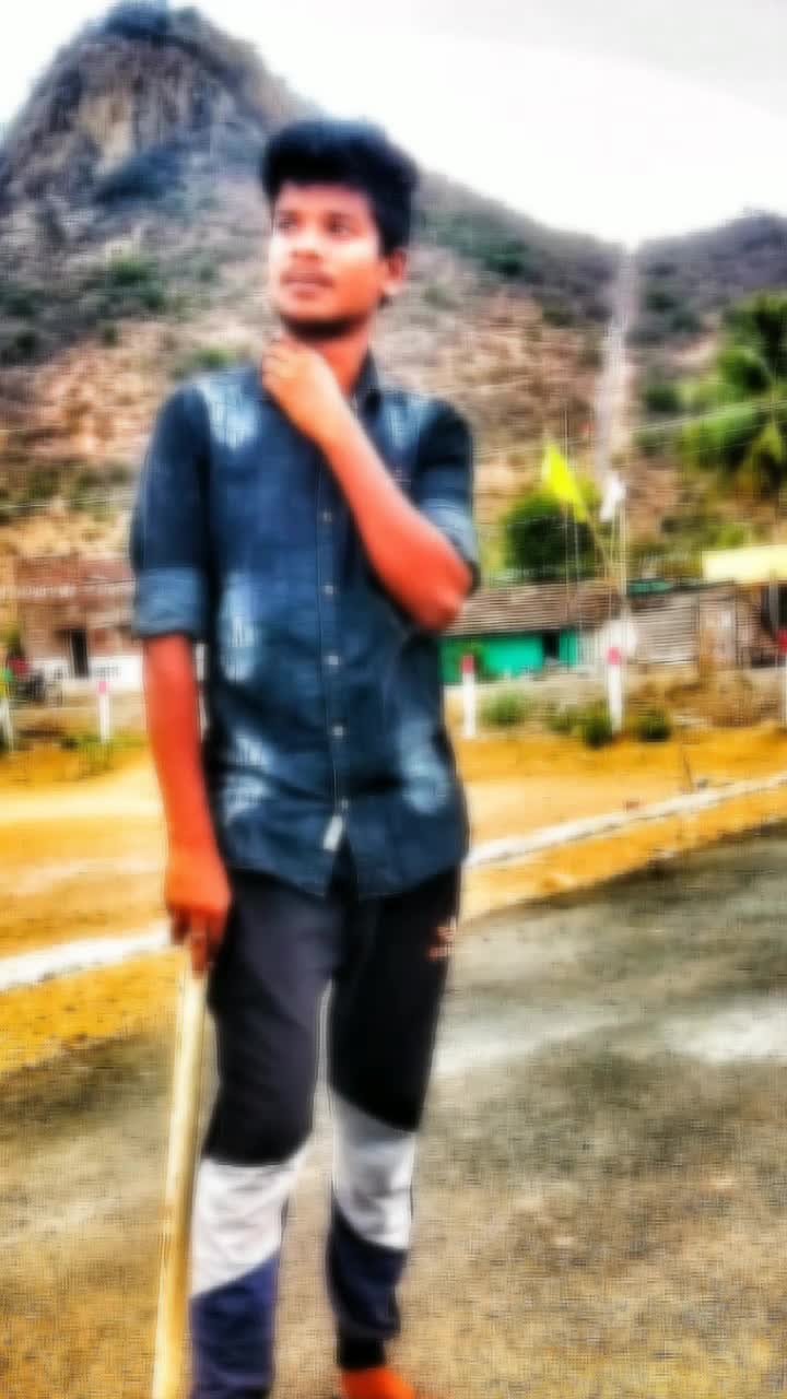 @crazy__boy__hakkeem