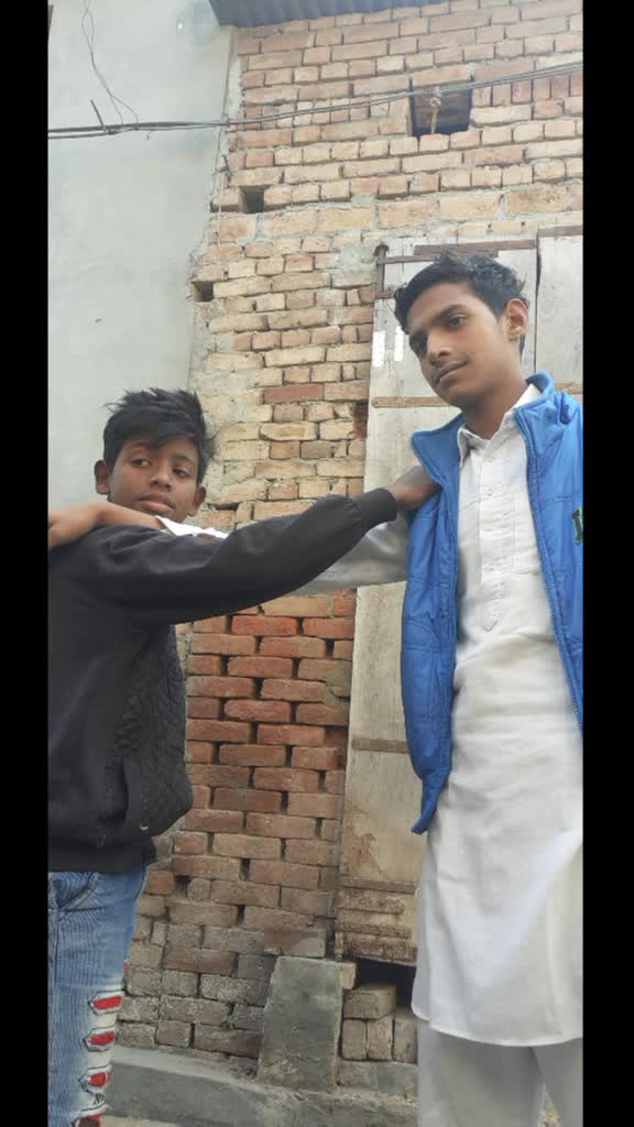 @Deep Raman6100