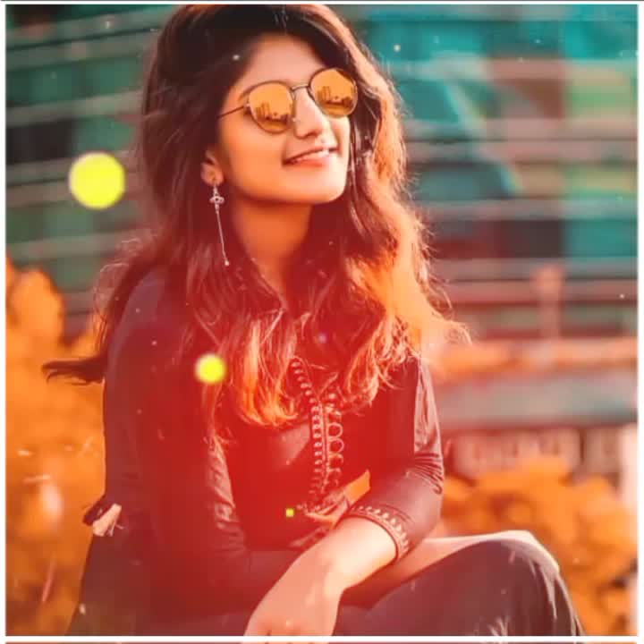 @7046273674