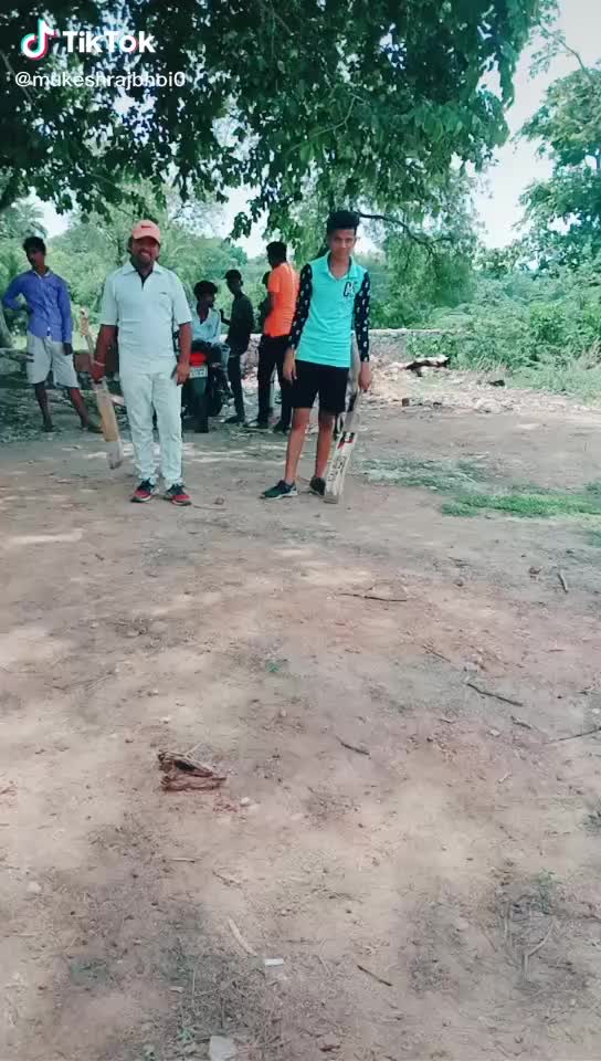 @nilesh raj bhoi