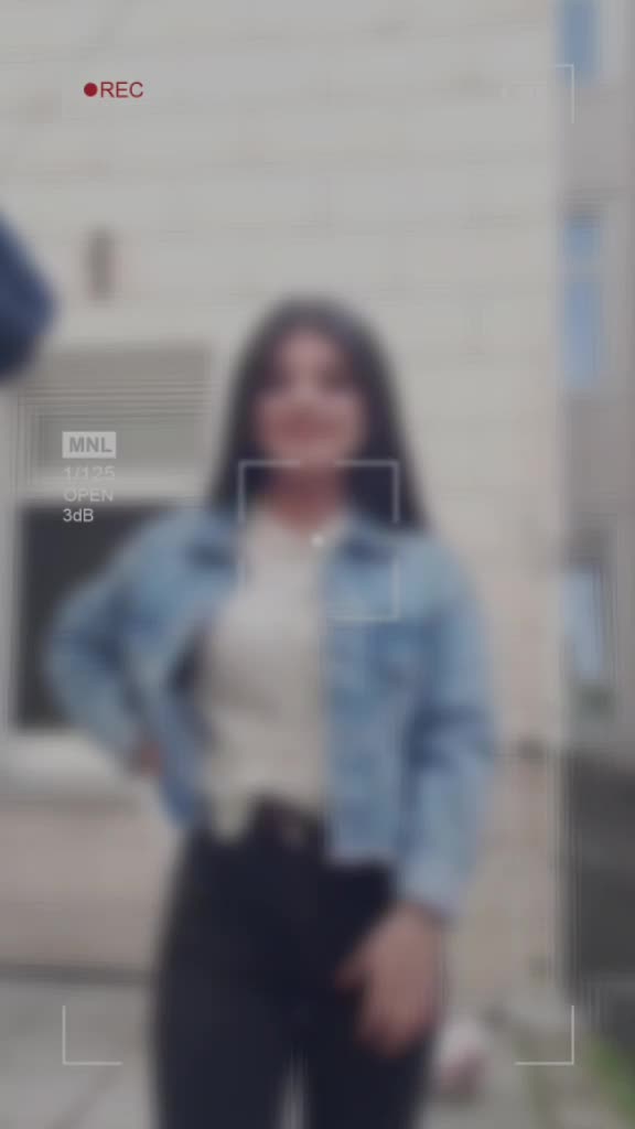 @melek.15