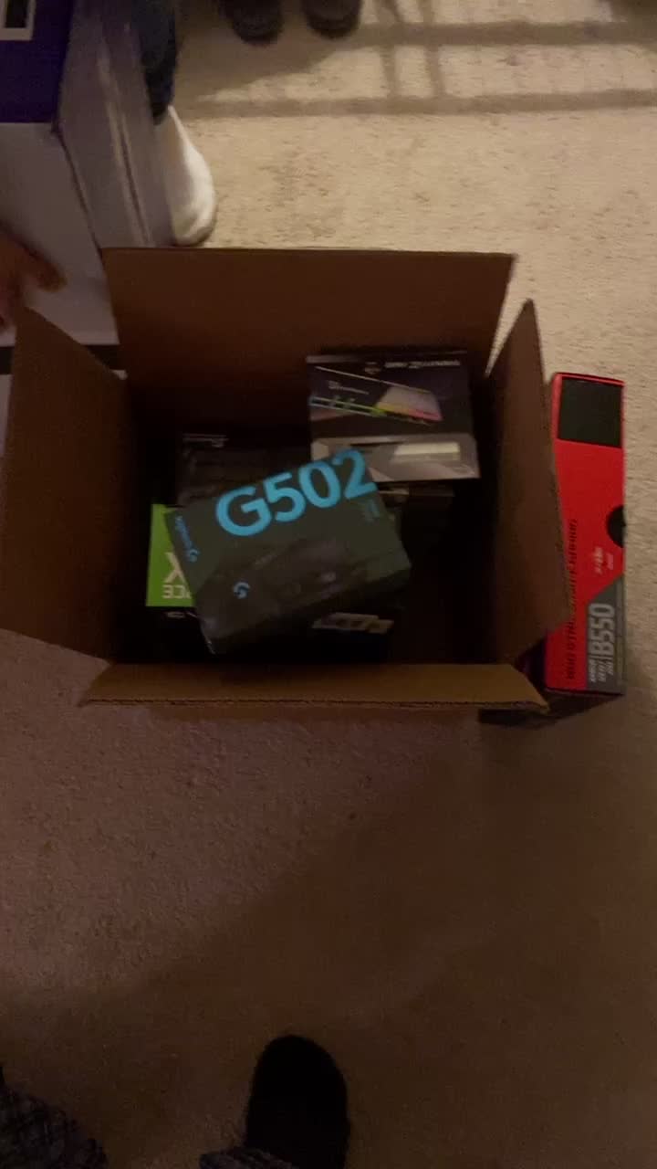 @Branzzz