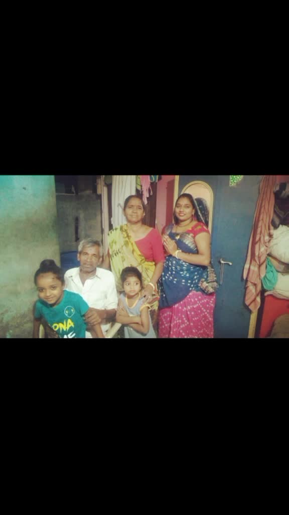 @Rajesh Maruda